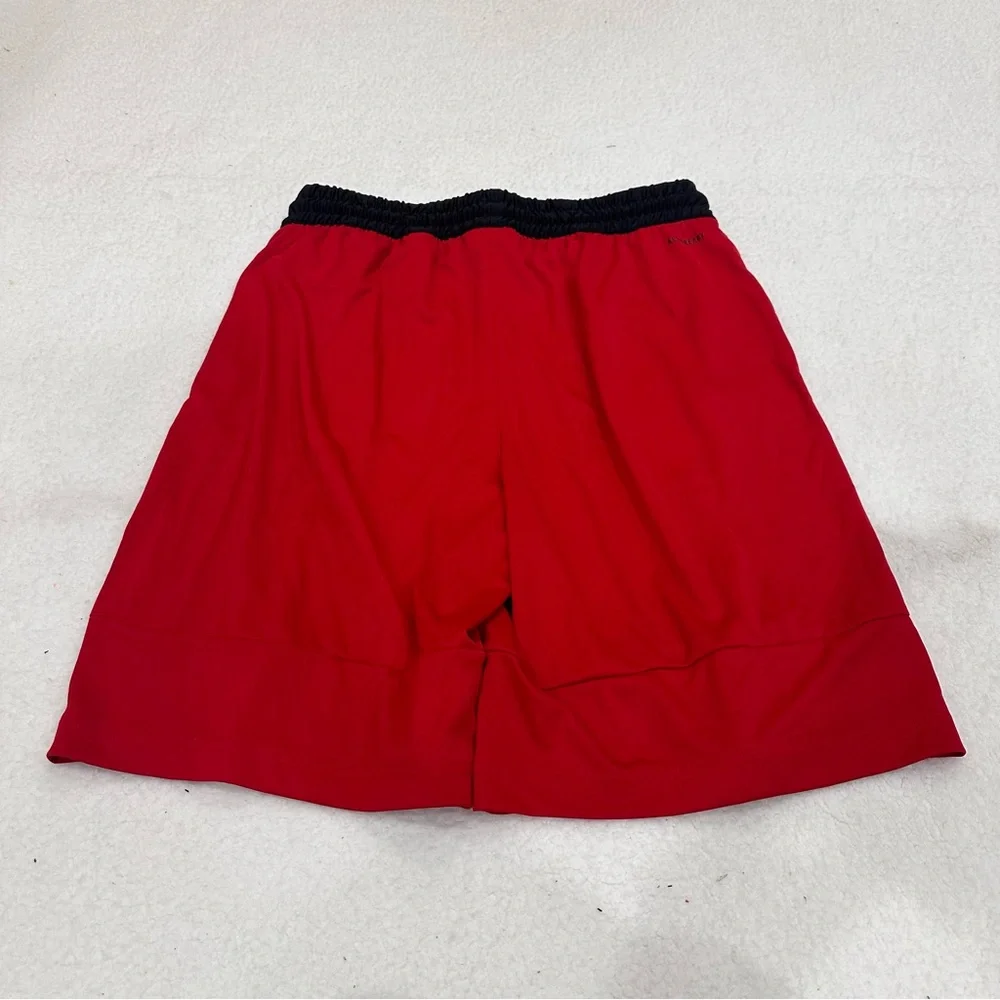 Men’s Adidas Shorts